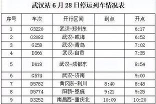 雷竞技微博官网截图4